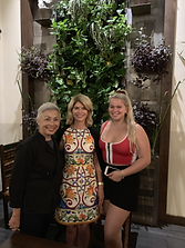 Diplomat  & daughter.HEIC